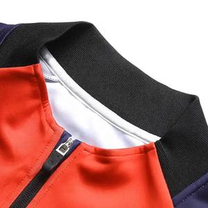 Sudadera con Capucha de Alta Calidad con Estampado 3D, Logotipo Personalizado, Sin Cordones, Gruesa, de Algodón, Talla Grande para Hombre, Diseño de Araña - Product Image 2