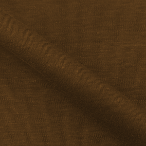 Legging de yoga lulu en COTTON/TENCEL, tissu interlock pour vêtements de jogging - Product Image 4