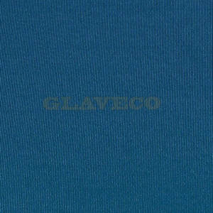 Nouveau modèle de chauffe-corps respirant avec logo et taille personnalisés chauffe-corps de haute qualité en matériaux durables - Product Image 6