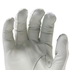 Gants de sport personnalisés en gros, best-sellers, gants de softball sublimés, conception OEM, vente en gros - Product Image 6
