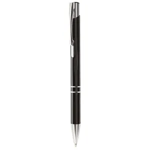 Penna a Sfera Personalizzata Guus per Gadget Promozionali - Product Image 1