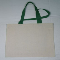 Mini doux imperméable 100% coton femmes fourre-tout messager téléphone portable fronde épaule sacs de voyage bandoulière seau poitrine Pack sac à main