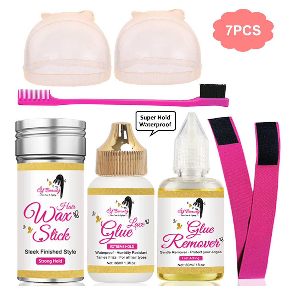 หมวกกาวซูเปอร์ HD