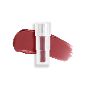 Matte Liquid Form Travel Size - Product Image 2