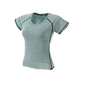 Nuevo Conjunto de Shorts de Yoga para Mujer, Verano 2025, Dos Piezas, Sólido, Transpirable, de Secado Rápido, Ligero, Ecológico, con Tirantes Ajustables y Cordón - Product Image 2