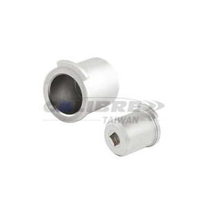 TAIWAN CALIBRE Camshaft Turning Adapter <b>Socket</b> Tool for VAG 1.8, 2.0 Liter TFSI Engine - Product Image 1