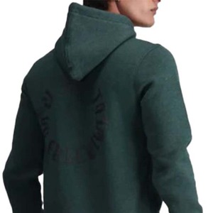 Light Weight Men Casual Clothing <b>Hoodies</b> <b>Plain</b> Dyed Affordable Price Men <b>Hoodies</b> for Winter Season - Product Image 6