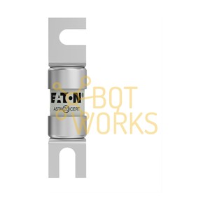 Eaton STD6 - Nuovo - Product Image 1