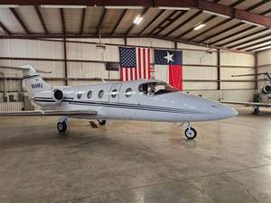 BeechJet 400A Beechcraft d'occasion de 2003, origine américaine - Product Image 5