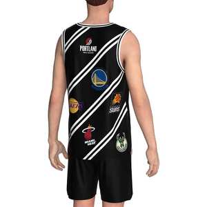 Fournisseur en gros de vêtements en jersey de haute qualité, écologiques, pour femmes - Product Image 6