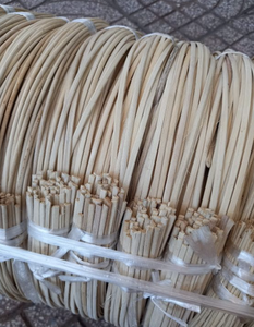 Material de tejido de núcleo de ratán duradero para productos de larga duración - Product Image 6