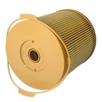 Repuesto para Camión, Filtro Separador de Agua y Combustible para Motor Diésel WF10289 2040PM 33797 PF778930 PF7889-30 P552040
