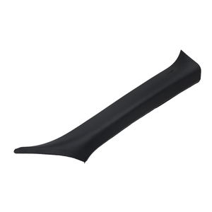 Coin intérieur du pare-brise côté droit LAND ROVER Range Rover Evoque Série K8D2-03510-AE 204DTD Hybride 2000 (18>) - Product Image 1