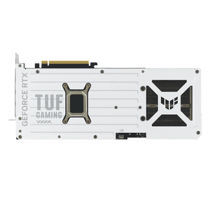 Ge Force R T X 5070 Ti 16GB GDDR7 OC Blanco RTX5070 Ti G r a p h i c s C a r d Gaming GPU Tarjeta de video 5070TI Gaming Desktop PC - Product Image 2