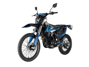 Nuevo Avantiss A7 (PR250/172FMM-5) KKE (2024) - Product Image 2