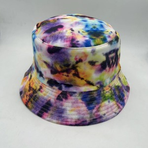 Sombreros de pescador de playa de viaje de deportes para adultos OEM moda de verano de alta calidad al por mayor Logotipo de diseño impreso personalizado unisex - Product Image 3