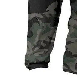 Maillot de course haute performance, nouveau style, séchage rapide, confortable, manches longues, pour hommes - Product Image 5