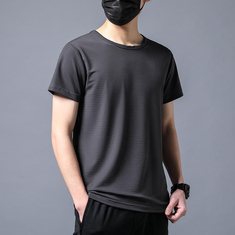 สีเทาเข้ม