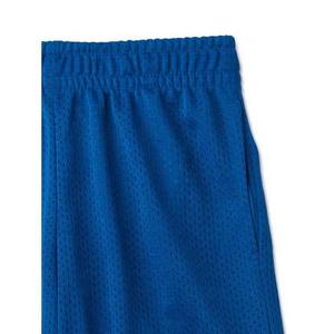 Short en coton taille haute pour homme, vêtement d'été de différentes couleurs, bon marché, vente en gros, meilleure vente, cordon de serrage - Product Image 5
