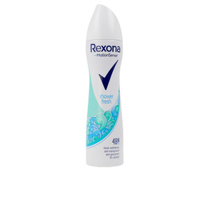 Mejor Rexona Body Spray Para Hombres/Rexona Body Spray Desodorante 200 ml disponible en stock