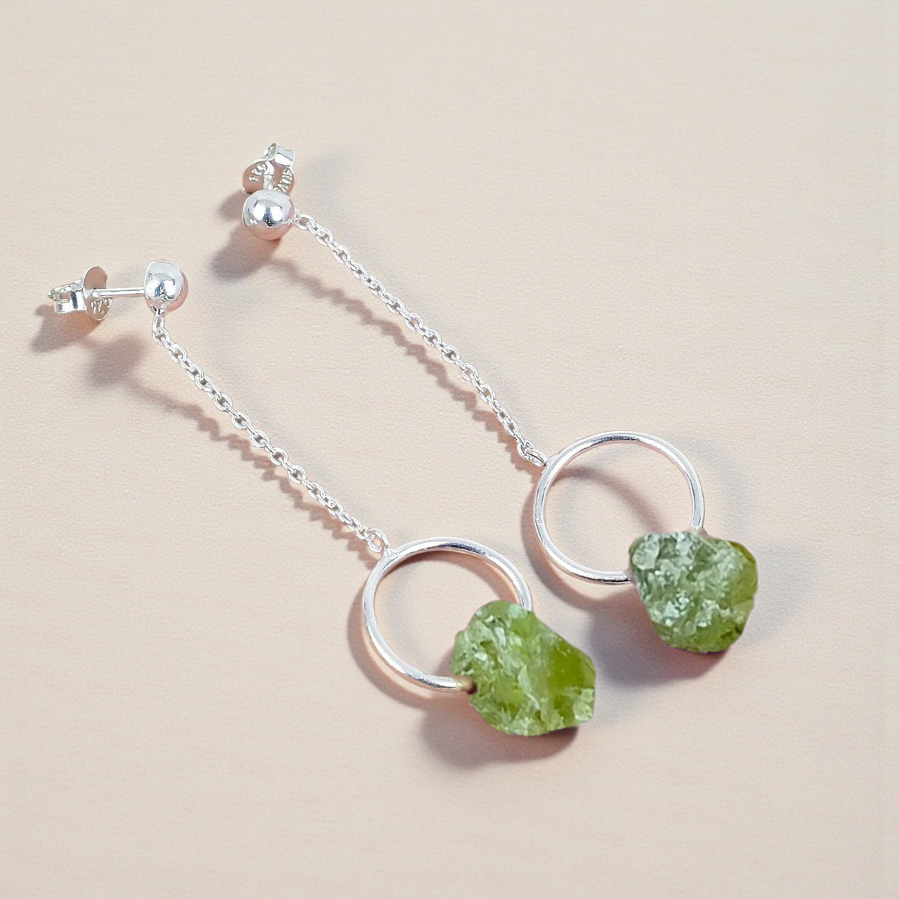 Peridot