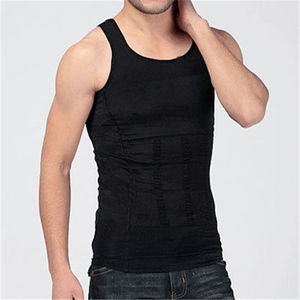 <b>Men</b> Gym <b>Singlet</b> Stringer Muscle Fit Tank Tops Fitness Workout Shirt Spandex Custom Design <b>Men</b> Gym Workout Tank Top <b>Singlet</b> - Product Image 3