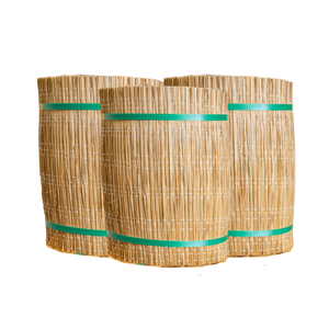 PRODUIT CHAUD Tapis de carex-Tapis d'herbe de haute qualité pour les besoins de jardinage fabriqués avec soin au Vietnam - Product Image 1