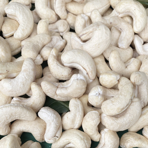 เม็ดมะม่วงหิมพานต์เม็ดมะม่วงหิมพานต์เม็ดมะม่วงหิมพานต์เม็ดมะม่วงหิมพานต์แทนซาเนียส่งออกไปยังเรา, สหภาพยุโรป, ตะวันออกกลาง - Product Image 1