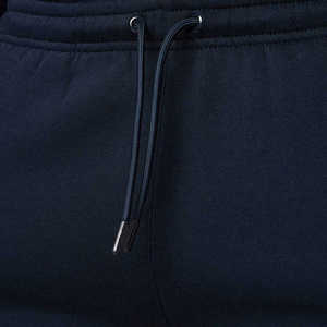 Conjunto de chándal con capucha y pantalones de chándal personalizados de algodón polar de fabricante al por mayor, chándal lavado con ácido para hombre - Product Image 5