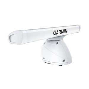 NUEVO Radar de Arreglo Abierto y Pedestal Germin Gmr 2534 Xhd3 de 4' - 25kw - Product Image 1