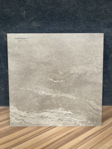 Carreaux vitrifiés numériques Exporter's Bookmatch Collection Modern 600X1200mm Poli Porcelaine Interiors High Matte - Product Image 4