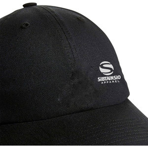Gorras de Béisbol Trucker con Logotipo Personalizado, Nuevo Diseño, la Mejor Calidad, Gorra de Béisbol para Hombre al por Mayor, Mejor Precio, Color Sólido, OEM - Product Image 3