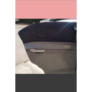 Parasole in vetro per Auto rimovibile - Product Image 2