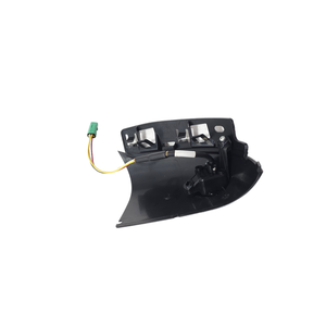 Caméra latérale Nissan Qashqai Série 284194BA0A R9M Diesel 1600 (14>) - Product Image 4