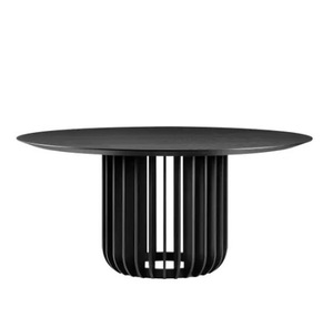 Tableaux de fil en métal les plus exigeants avec le dessus en verre Finition enduite par poudre de luxe de Tableaux de fil, cadre durable, acceptable de logo fait sur commande - Product Image 5