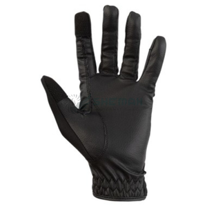 Gants d'équitation en cuir ultra respirants, gants d'équitation professionnels pour l'hiver, nouvelle arrivée 2026, service OEM - Product Image 5