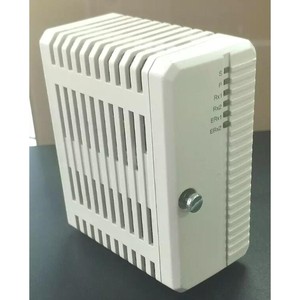 Original & t tendance Plc AI835 conçu pour vos besoins - Product Image 6