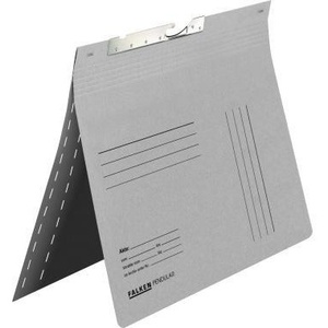 Premium Quality Paperboard Product - Product Image 1