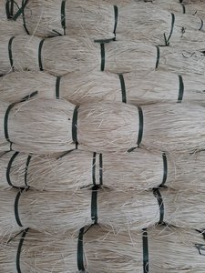Offre Spéciale 100% noyau de rotin cannelé naturel 6 pieds de long cannelure pour chaise cannage 4mm et 5mm fournisseur en gros du Vietnam - Product Image 2