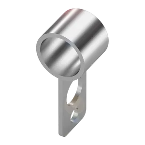 Staffe BAM02Y4 BALLUFF - Product Image 1