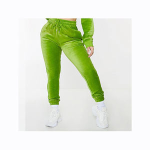 Ensemble de survêtement d'hiver pour homme, grande taille, personnalisé avec logo imprimé, à capuche, pour activités de plein air, avec logo automne, pour adultes - Product Image 6