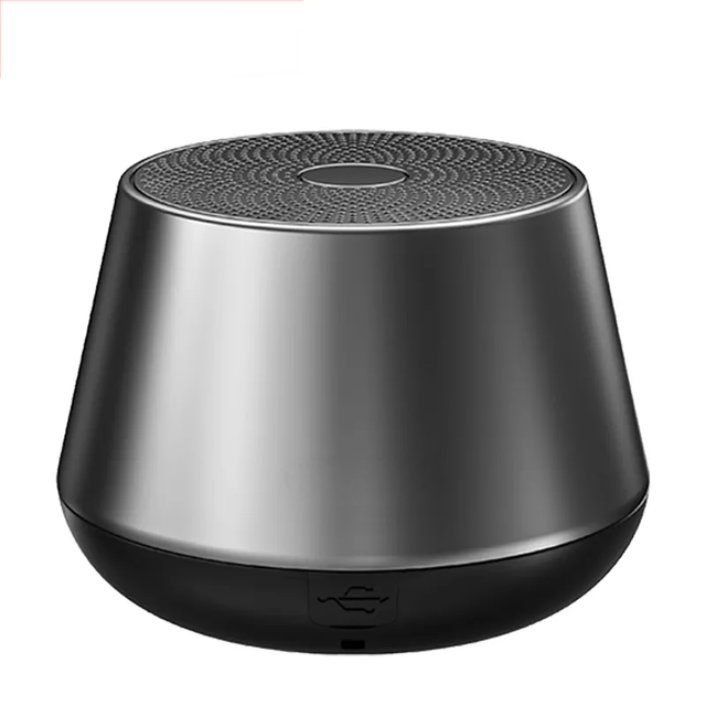 Brand New K3 Pro Wireless Audio Player Loudspeaker Portable Speaker Stereo Surround Wireless Speakers