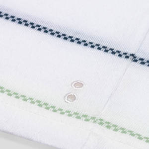 Camiseta sin mangas ligera para hombre hecha con tela de alta calidad para una mayor comodidad durante el calor y la alta actividad - Product Image 5