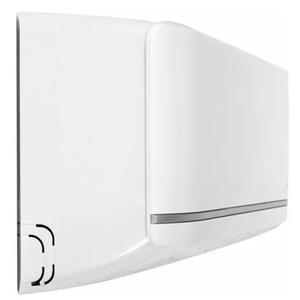 Climatiseur mural Aire Minisplit, MXCDS-002, 18000 BTU, 1,5 tonne - Product Image 2