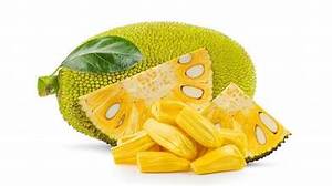 ÉTIQUETTE PROPRE FRUIT DE VESTE CONGELÉ QUALITÉ DE RIPE DORÉE AVEC ARÔME NATUREL SUPERALIMENT À BASE DE PLANTES POUR LE BIEN-ÊTRE QUOTIDIEN ET L'ÉNERGIE - Product Image 5