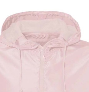 Chaqueta Deportiva Cortavientos, Multi-Tela, Impermeable, de Alto Rendimiento, Chaqueta Softshell de Invierno para Deportes - Product Image 4