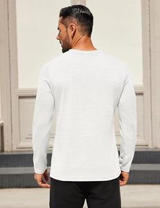 Nueva colección de camisetas de calle para mujer, de secado rápido, transpirables y personalizables con su logotipo y talla, camisetas para mujer - Product Image 5