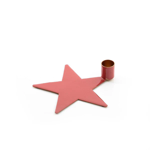 Vintage metal Votive candle stand for Arabic and Ramadan Perfect for Eid celebration decor metal candle stand - Product Image 5