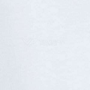 Sweat-shirts pour hommes de qualité supérieure 100 % coton, conçus pour la chaleur, le confort et un usage quotidien, en coton mélangé basique. - Product Image 5