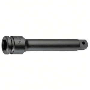 Extensions d'impact Facom 1/2'' pour outils pneumatiques, accessoires et pièces - Product Image 3